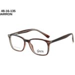 1420 C2 MARRON 48-16-135 GLAZA