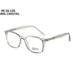 1420 C3 GRIS CRISTAL 48-16-135 GLAZA