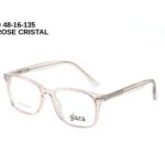 1420 C5 ROSE CRISTAL 48-16-135 GLAZA
