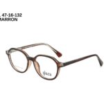 1421 C2 MARRON 47-16-132 GLAZA