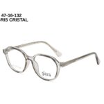 1421 C3 GRIS CRISTAL 47-16-132 GLAZA