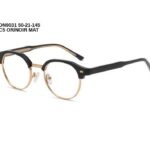 DN9031 50-21-145 DONNA OPTIC + Etui