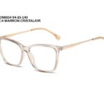 DN9034 54-15-140 DONNA OPTIC + Etui