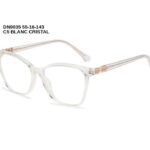 DN9035 55-16-143 DONNA OPTIC + Etui