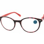 L7052 Loupe
