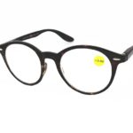 L7105 Loupe