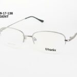 1059 C3 ARGENT 49-17-138 TITANIX-DEUZIOO