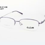 1059 C5 VIOLET 49-17-138 TITANIX-DEUZIOO
