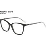 DN1024 C1 NOIR 53-16-140 DONNA + ETUI