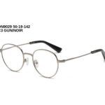 DN9029 C3 GUN/NOIR 50-19-142 DONNA + ETUI