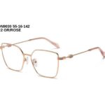 DN9030 C2 OR/ROSE 55-16-142 DONNA + ETUI