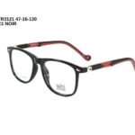 TR3121 C1 NOIR 47-16-130 Wiki Boom Branche 180°