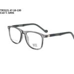 TR3121 C10 T. GRIS 47-16-130 Wiki Boom Branche 180°
