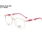 TR3121 C13 T. ROSE 47-16-130 Wiki Boom Branche 180°
