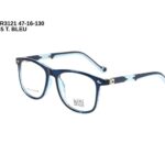TR3121 C5 T. BLEU 47-16-130 Wiki Boom Branche 180°
