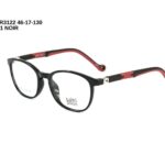 TR3122 C1 NOIR 46-17-130 Wiki Boom Branche 180°