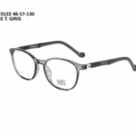 TR3122 C10 T. GRIS 46-17-130 Wiki Boom Branche 180°