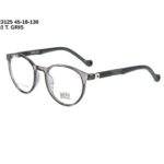 TR3125 C10 T. GRIS 45-18-130 Wiki Boom Branche 180°