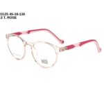 TR3125 C13 T. ROSE 45-18-130 Wiki Boom Branche 180°
