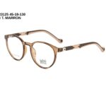 TR3125 C3 T. MARRON 45-18-130 Wiki Boom Branche 180°