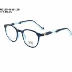 TR3125 C5 T. BLEU 45-18-130 Wiki Boom Branche 180°