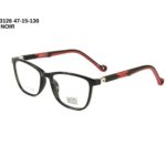 TR3126 C1 NOIR 47-15-130 Wiki Boom Branche 180°