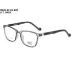 TR3126 C10 T. GRIS 47-15-130 Wiki Boom Branche 180°