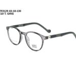 TR3129 C10 T. GRIS 43-18-130 Wiki Boom Branche 180°