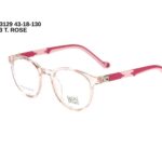 TR3129 C13 T. ROSE 43-18-130 Wiki Boom Branche 180°