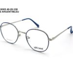 WK6003 C36 ARGENT/BLEU 48-20-138 Wiki Boom Métal