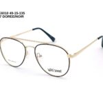 WK6010 C17 DOREE/NOIR 49-15-135 Wiki Boom Métal