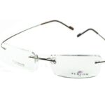 5025 C9 MARRON 52-18-135 Percez Beta-Titanuim