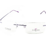 6036 C5 VIOLET 52-18-135 Percez Beta-Titanuim
