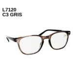 L7120 Loupe