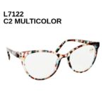 L7122 Loupe