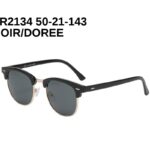 FR2134 50-21-143 SOLAIRE FURCOM