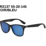 FR2137 55-20-145 SOLAIRE FURCOM