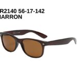 FR2140 56-17-142 SOLAIRE FURCOM