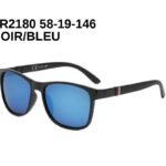 FR2180 58-19-146 SOLAIRE FURCOM