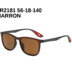 FR2181 56-18-140 SOLAIRE FURCOM
