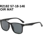 FR2182 57-18-146 SOLAIRE FURCOM
