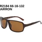 FR2184 66-16-132 SOLAIRE FURCOM
