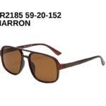 FR2185 59-20-152 SOLAIRE FURCOM
