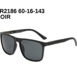 FR2186 60-16-143 SOLAIRE FURCOM