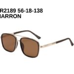 FR2189 56-18-138 SOLAIRE FURCOM
