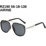 FR2190 56-18-138 SOLAIRE FURCOM