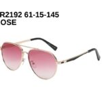 FR2192 61-15-145 SOLAIRE FURCOM