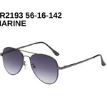 FR2193 56-16-142 SOLAIRE FURCOM