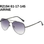 FR2194 61-17-145 SOLAIRE FURCOM
