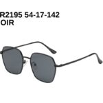 FR2195 54-17-142 SOLAIRE FURCOM